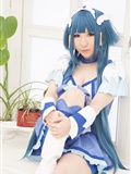 [Cosplay] New Pretty Cure Sunshine Gallery 1(70)